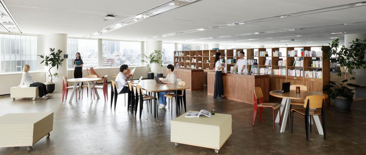 若手活躍中のYOUTRUSTで事業拡大を牽引するメンバーを募集！