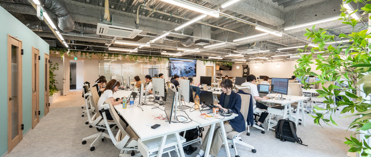 圧倒的プロダクト力で勝負する。教育SaaSのインサイドセールス！