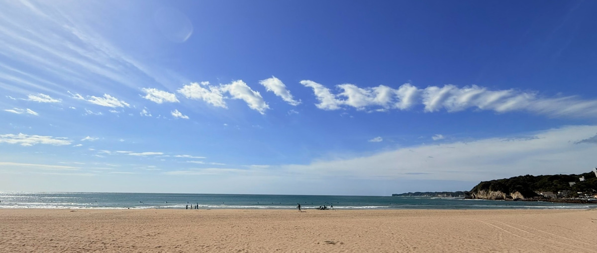 不動産金融の最前線で幅広い業務をサポートできるポジションです！