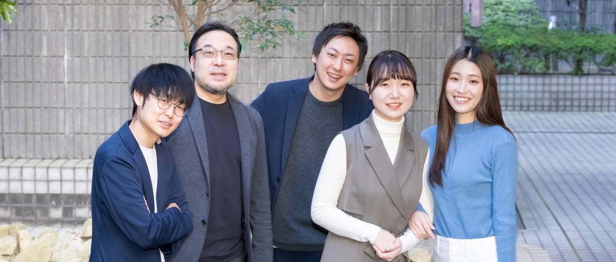 SES｜個々のスキルに合わせて担当業務決定！人と接する仕事の経験活かせます