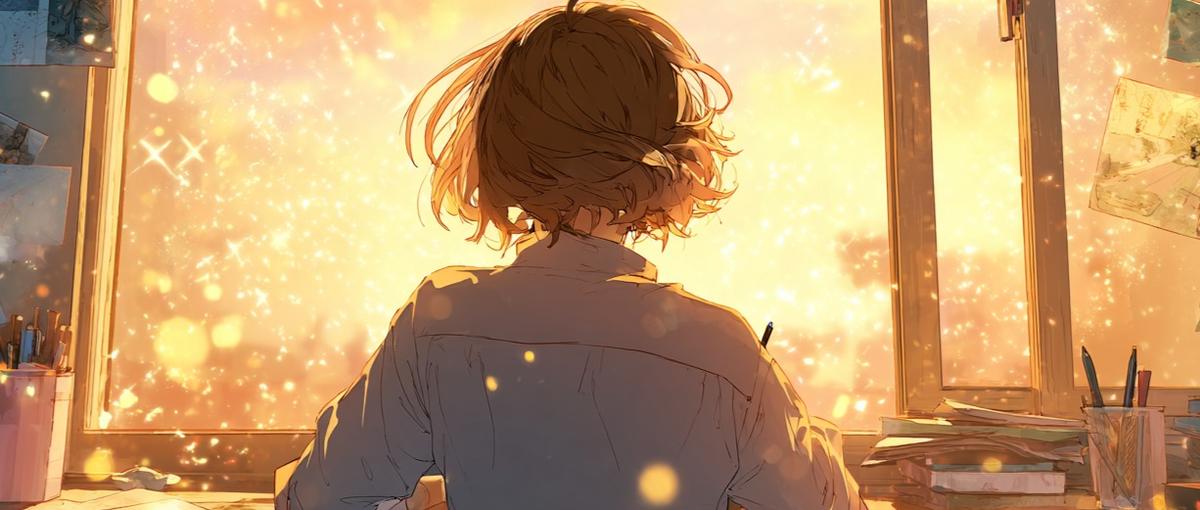 アニメーション作品の芯となる演出や構成を統括する監督