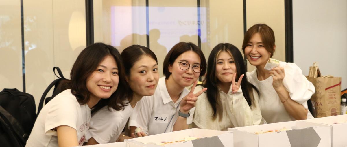 完全 ポテンシャル採用です。ITエンジニアへの挑戦を全力で応援します！