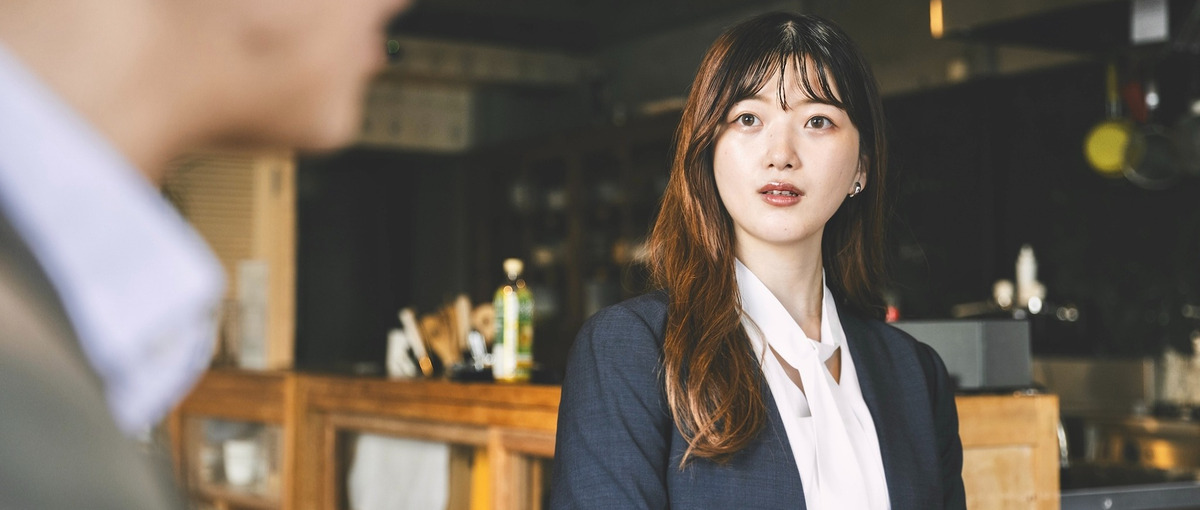 求職者の心に寄り添う、キャリアアドバイザーとして活躍してくれませんか？