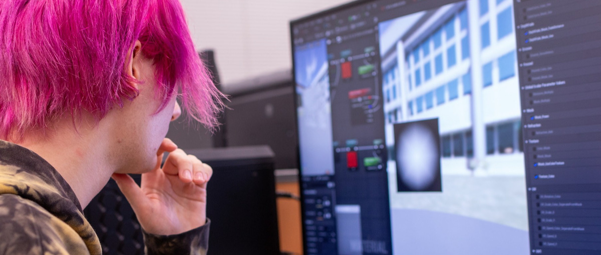 個の力を、チームで最大化する！エフェクトデザイナー募集！