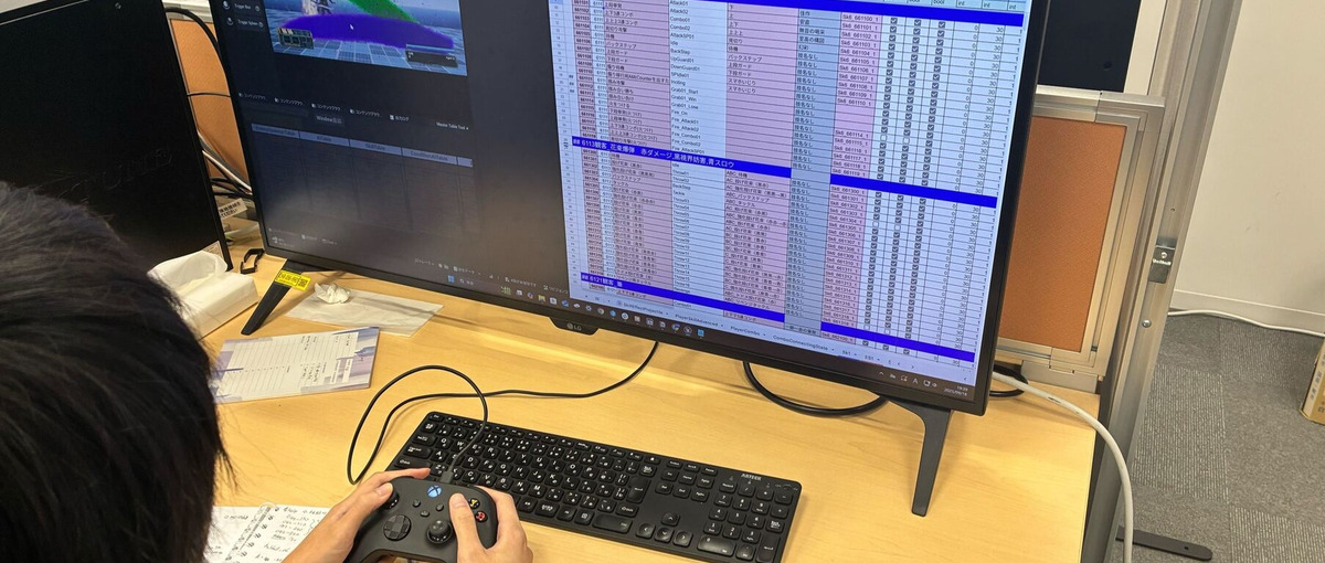 個の力を、チームで最大化する！プランナー/ディレクター募集！