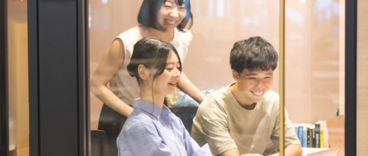 訪日×人材の新サービスReeluで、法人向けセールス＆カスタマーサクセス