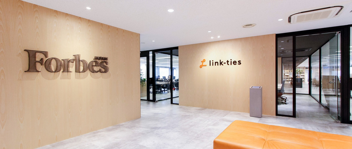 事業拡大を支える総務・労務アシスタントを募集！