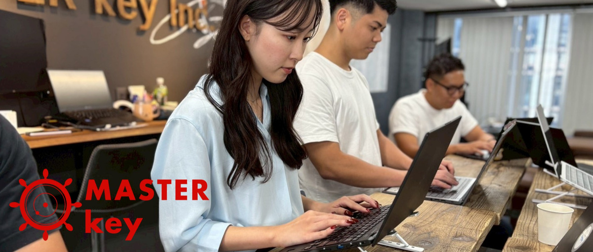 何者かになりたい学生へ：動画編集～SNS運用をまるっとお任せします