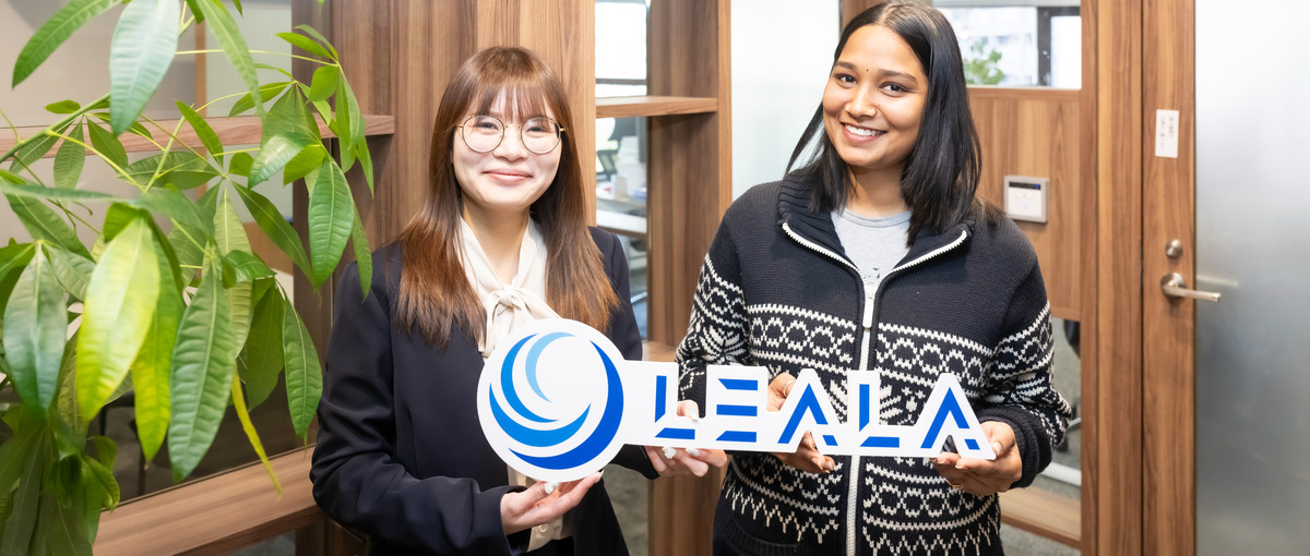 社会貢献性の高いプロダクトを広めるBtoBマーケティング責任者候補を募集