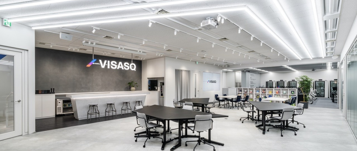 デザイン室室長候補／新設部署で自社サービスのデザインやチーム連携強化を牽引