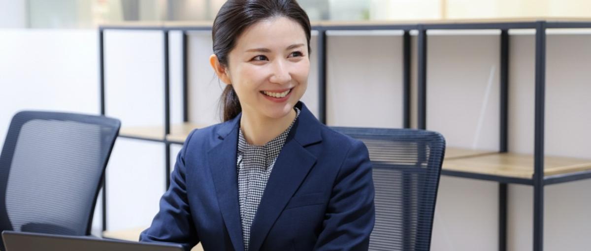 福岡｜エンジニアの気持ちがわかる営業が、納得のアサインをお約束します