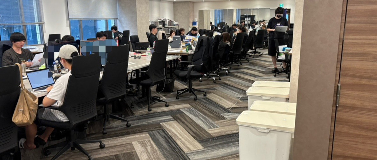 ユーザーの趣味を深化！生活に彩りを届けるメディアディレクター