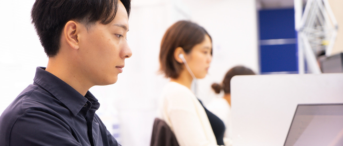 SaaS×マーケで成長！LINEマーケティングツールのセールスしませんか？