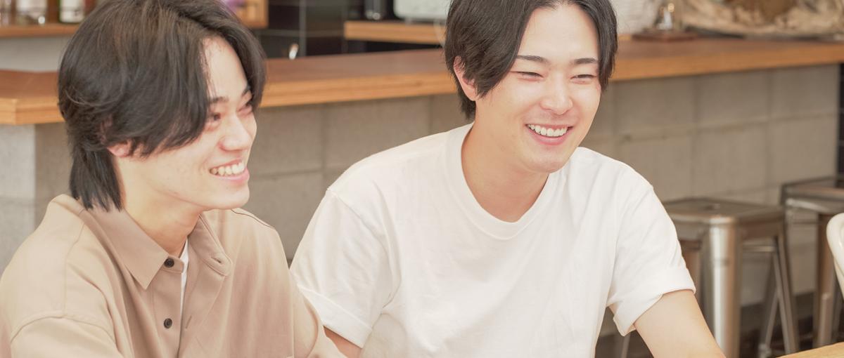 IT知識＆経験不要！最先端技術とクライアントの架け橋となるセールスメンバー