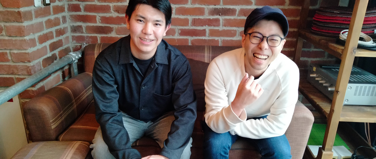 受託/自社開発　凄腕エンジニア求む！経験と技術力を活かしてステップアップ！