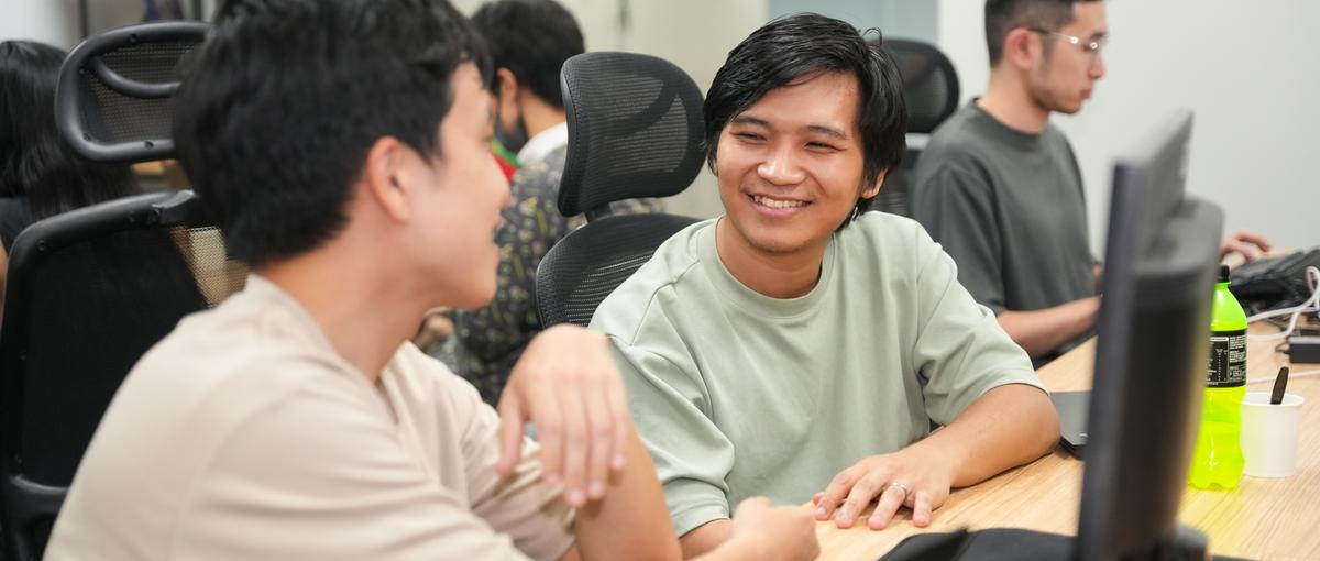 AWS活用プロジェクトの推進～要求定義～アーキテクチャ設計を担うPL募集