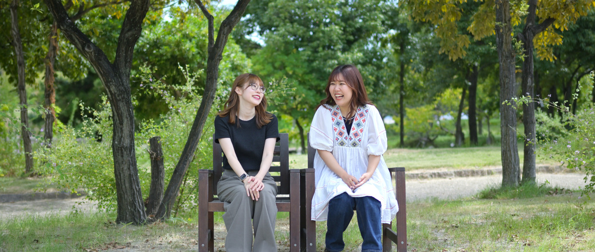 Java・PHP｜開発案件｜100％自社内開発だから安心サポート体制！