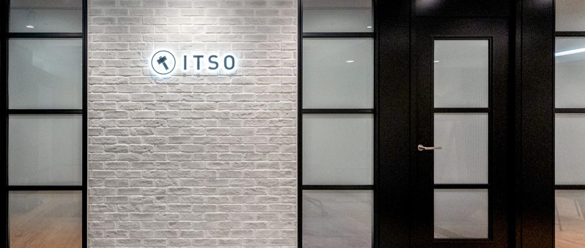 IPO直前期/財務をメインに幅広くスキルを獲得できます！