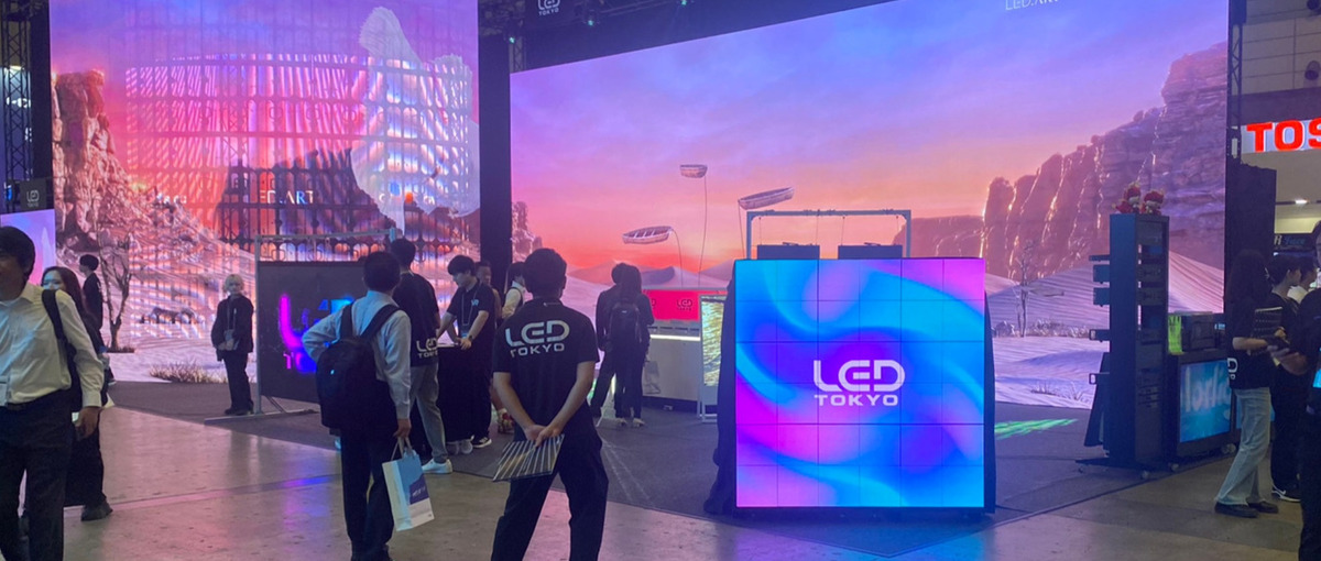 エンタメ好き必見！26卒メンバー大募集！！