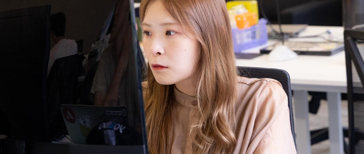 制作の視点で企画を形にするクリエイティブプランナー募集