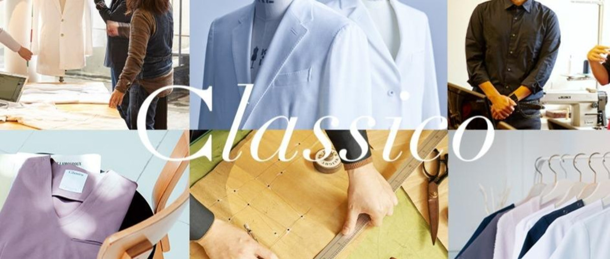 商社、人材業出身者必見！有形・無形、新規・既存、幅広い営業力が身に付く！