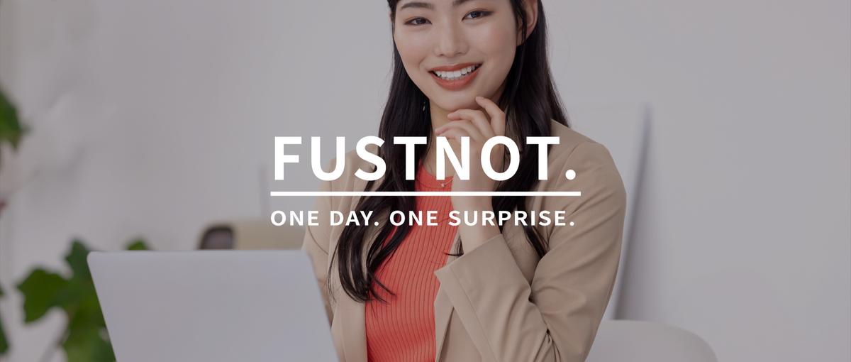 デザインで事業を変える｜ブランドの顔をつくるデザイナーへ