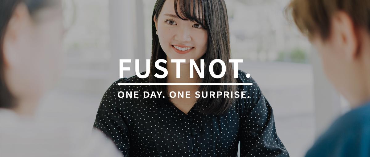 表現だけじゃ終わらない｜数字で語れるデザイナーになりませんか？