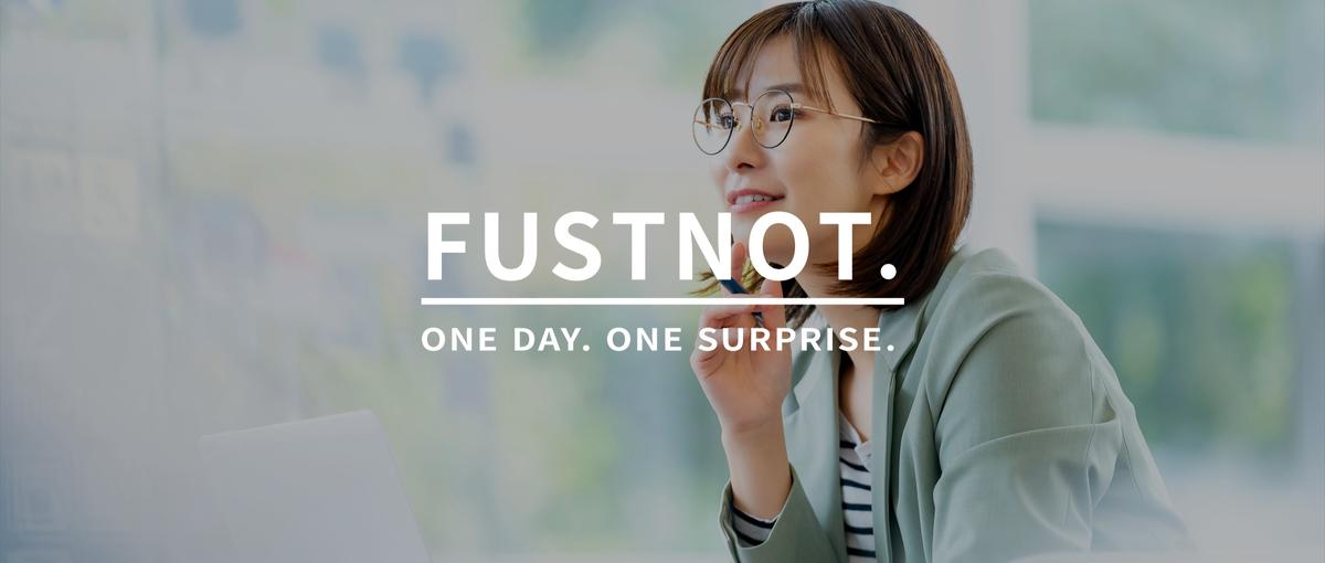 提案営業から販促まで｜ブランド体験を広げるリテール職に挑戦してみませんか？