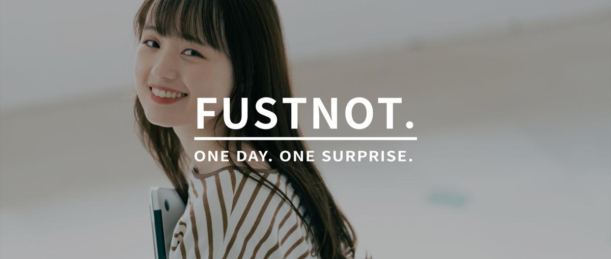 財務戦略から事業改善まで｜あなたの力で会社の未来を設計してみない？