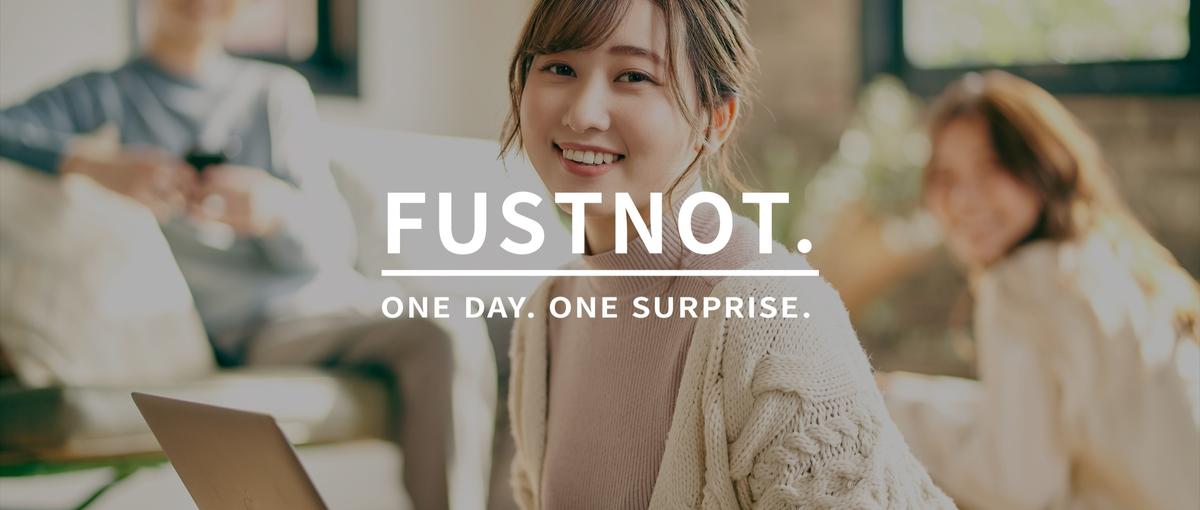 事業を動かす広告戦略に関わりたい方｜ここが次のステージです