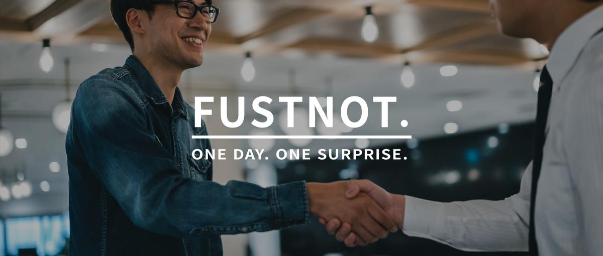 商品の魅力を最大化｜売上を伸ばす戦略的マーケターを募集！