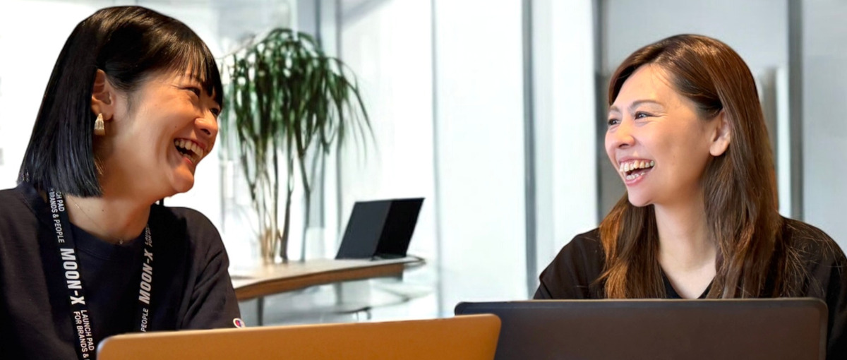 顧客体験とブランド収益に向き合ってきたCX/CRM領域のスペシャリスト募集