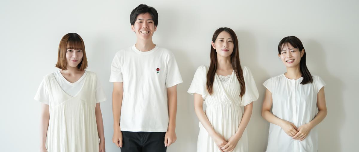 医療動画の品質と進行を支えるPM募集！制作体制を強くする仲間を探しています