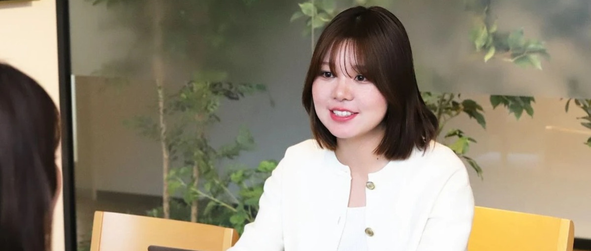 広告×SNSでキャリア加速！企画立案から実行まで裁量ある営業リーダー募集