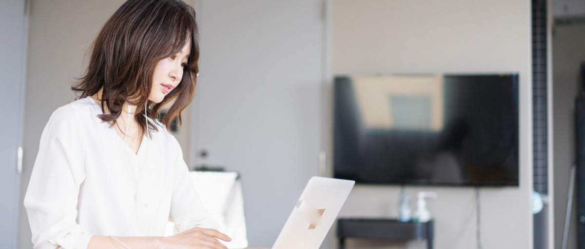 最短2カ月でディレクターを目指しませんか？CSチームを牽引するメンバー募集