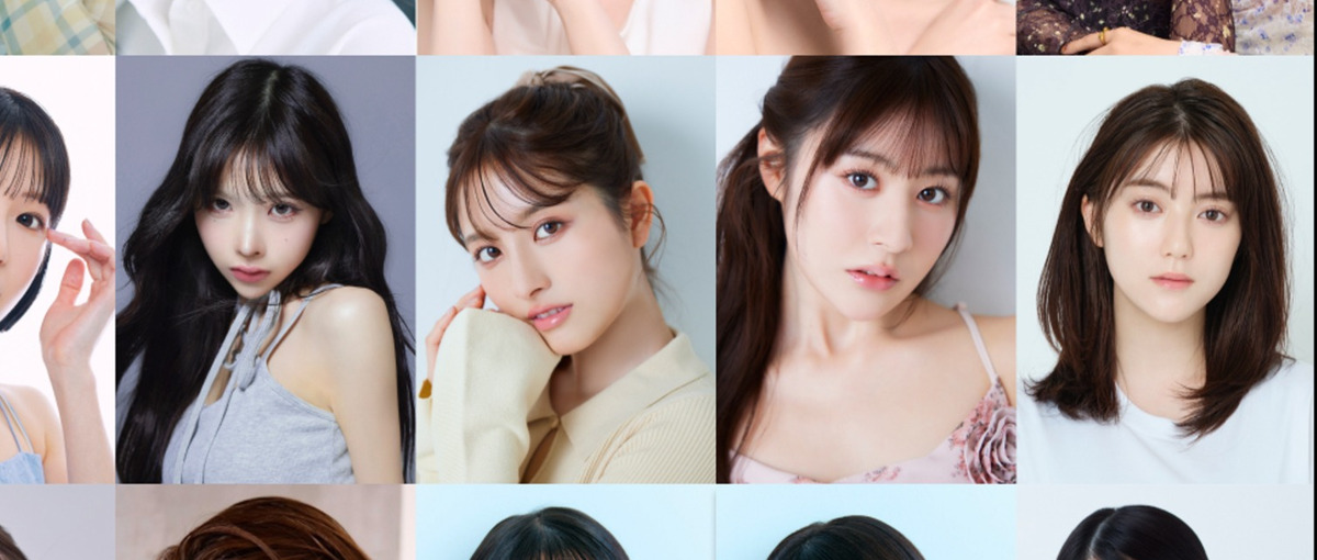 インフルエンサーの夢を現実に！テレビ・イベント営業で活躍するポジション