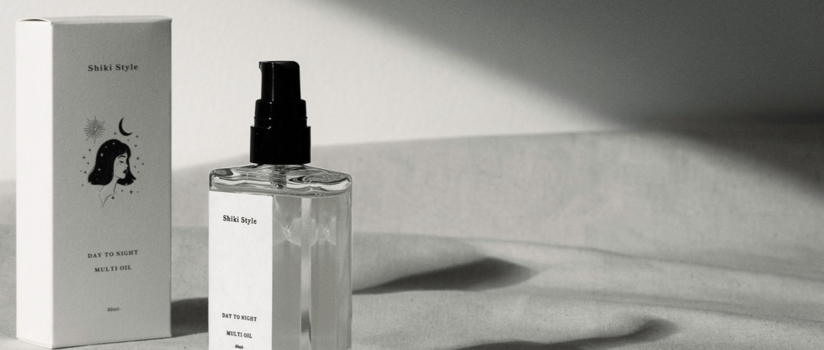 アパレル×SNS運用に興味ある方、オフィスに遊びに来ませんか？