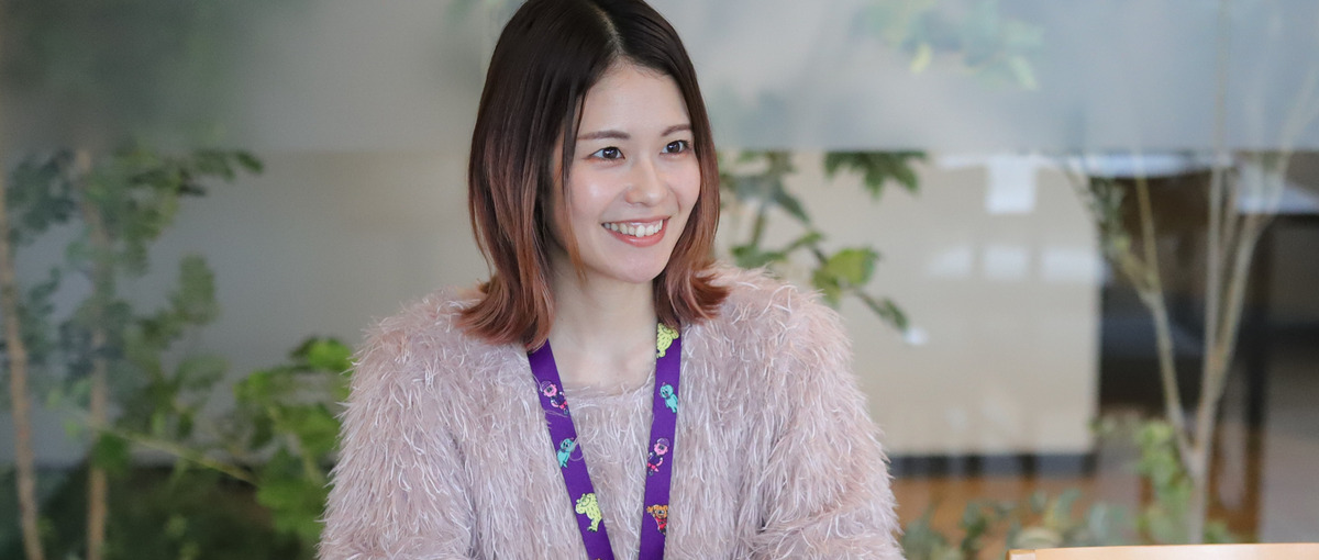 エンタメ企業で採用チームをけん引！採用リーダー募集！