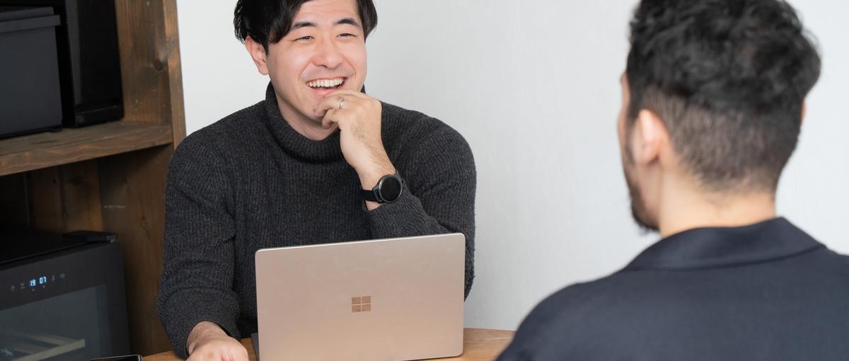 提案・分析・改善まで一貫｜裁量大きく動ける広告運用担当募集