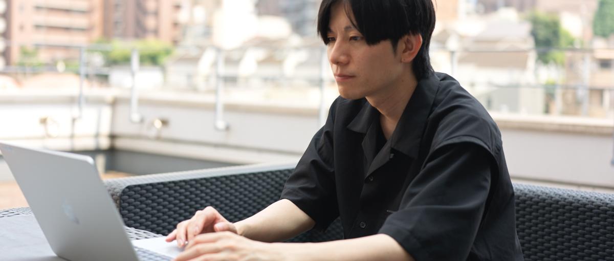 提案が即反映される環境で｜裁量大きく動けるWebディレクター職