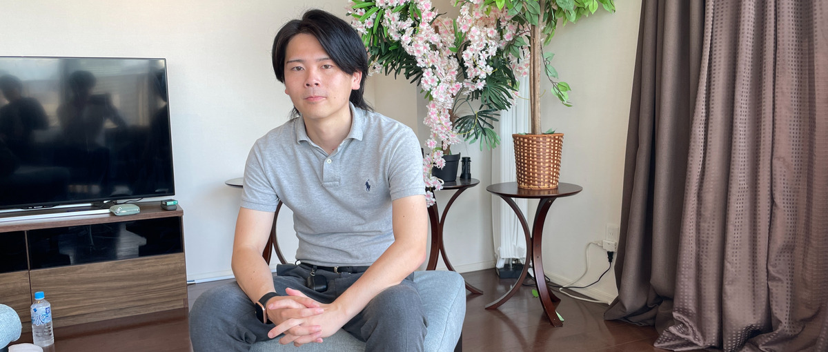 営業経験者求む！立ち上げフェーズの人材紹介業で活躍いただける方を募集！