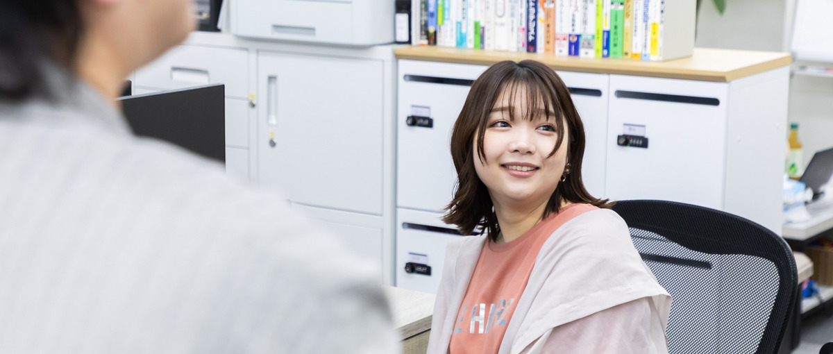 チーム連携で成果を生む共創型PowerBI職｜顧客に寄り添うスペシャリスト