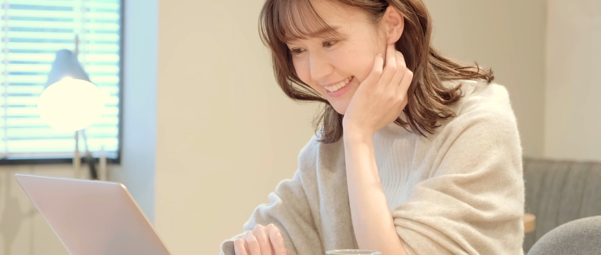 WEBデザイナーを目指しているあなた！実践環境で0から学んでみませんか？