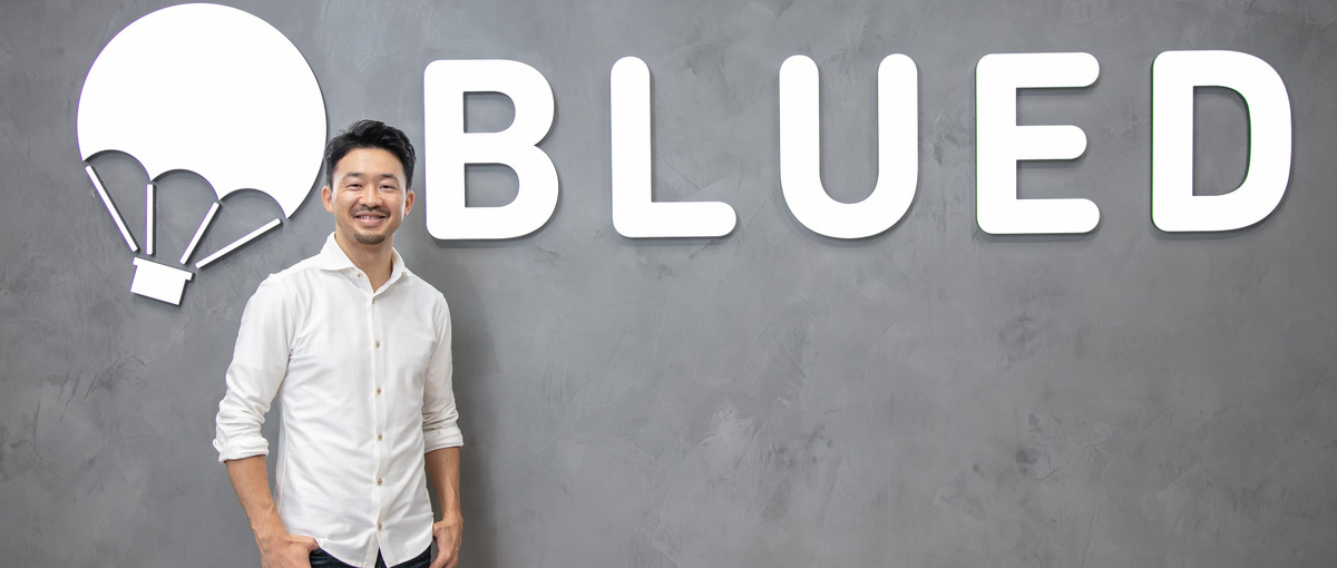 26新卒 就職前にビジネス戦闘力を上げる｜事業企画インターン募集！