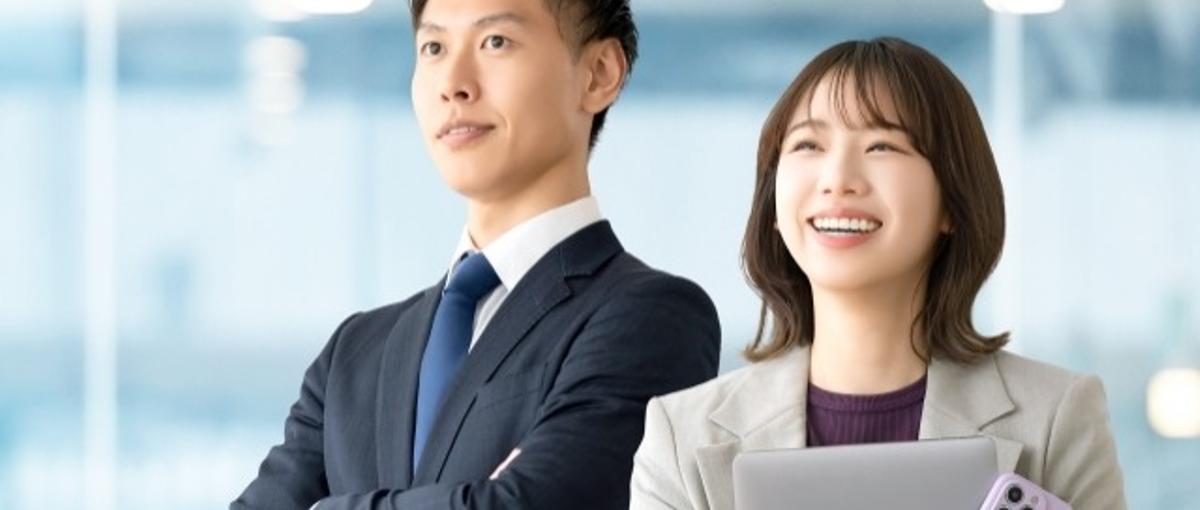 戦略コンサルタント/貿易・国際領域 /中小企業の未来を創出/社会貢献性〇