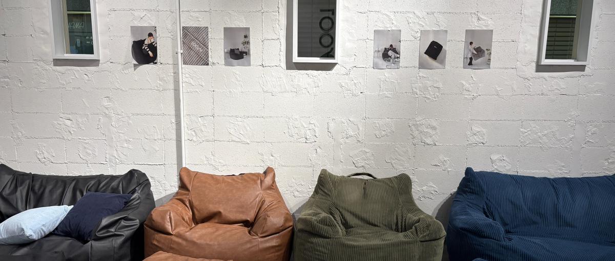 急成長EC事業の新規事業開発・事業拡大を牽引するBizDevを募集