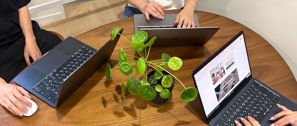 急拡大するLittle Roomsの基盤をつくるバックオフィス責任を募集！