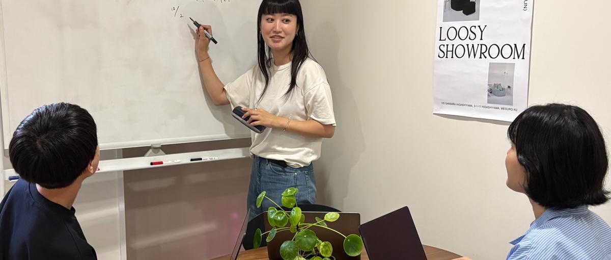 採用から労務まで、急拡大する組織の成長を支える人事担当者を募集！