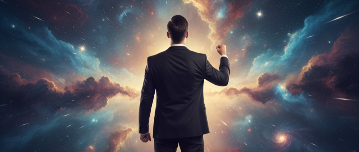 経験を活かして成長産業へ｜AI・DX分野の法人営業募集