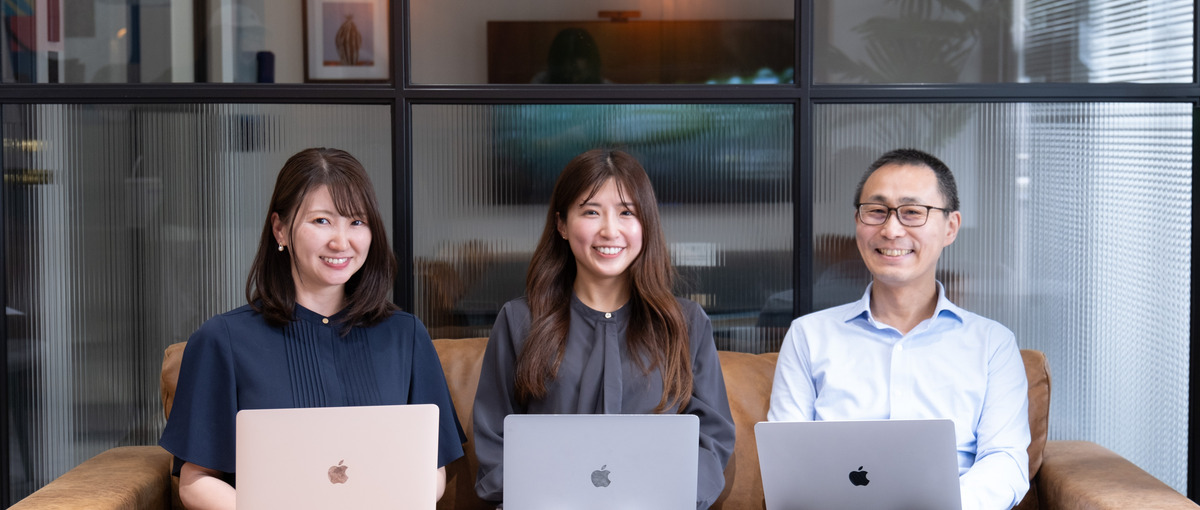 AIプロダクト領域で20億使って+10億円を作れる財務戦略担当募集